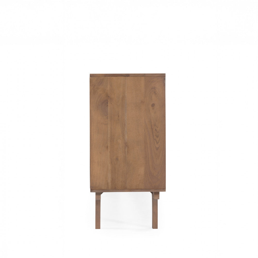 bogor-aparador-de-4-puertas-en-madera-maciza-l150cm__Madera