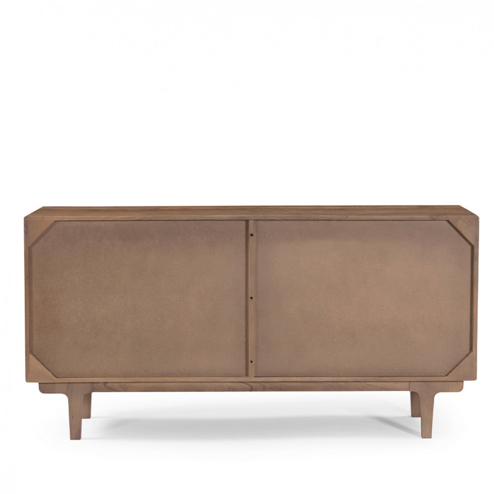 bogor-aparador-de-4-puertas-en-madera-maciza-l150cm__Madera