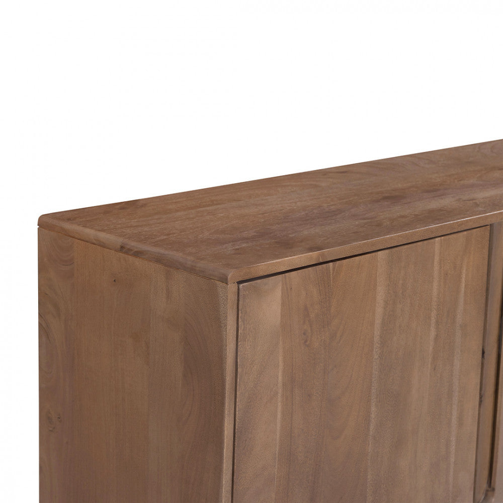 bogor-aparador-de-4-puertas-en-madera-maciza-l150cm__Madera
