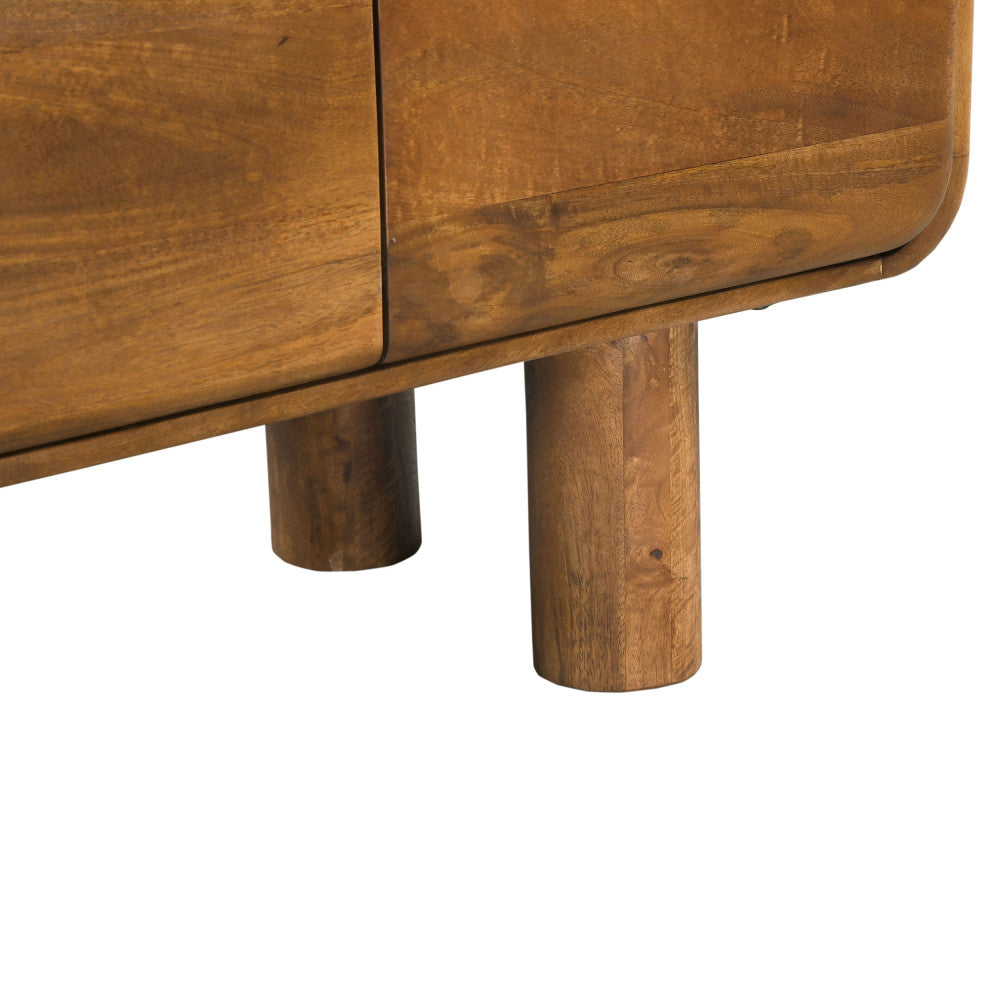 sira-aparador-de-4-puertas-en-madera-maciza-l160cm__Madera oscura