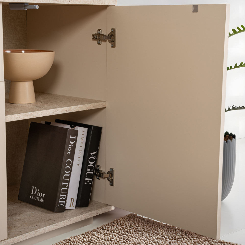 fritz-aparador-de-4-puertas-efecto-travertino-l180cm__Beige