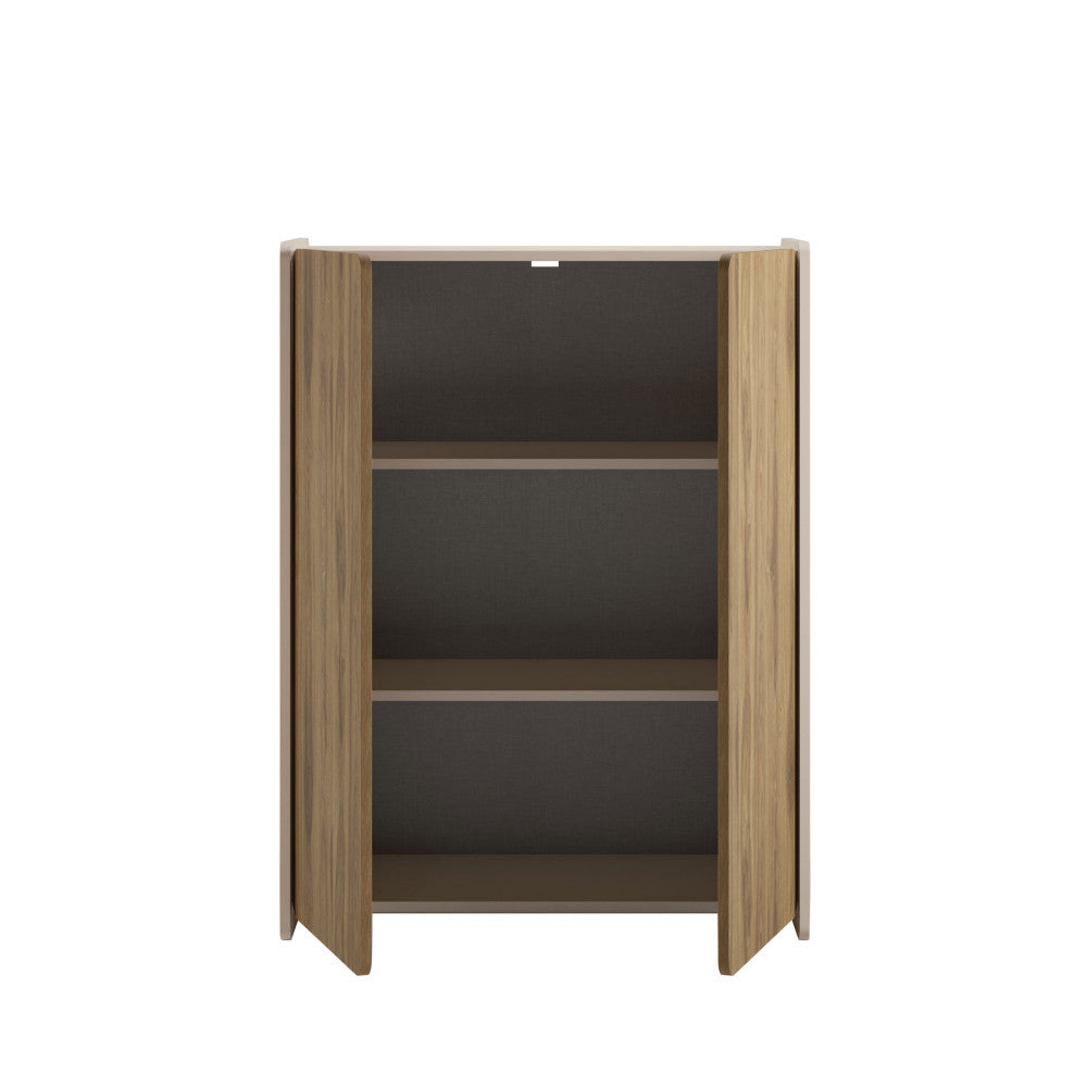 enara-aparador-alto-de-2-puertas-en-madera-h125cm__Madera oscura