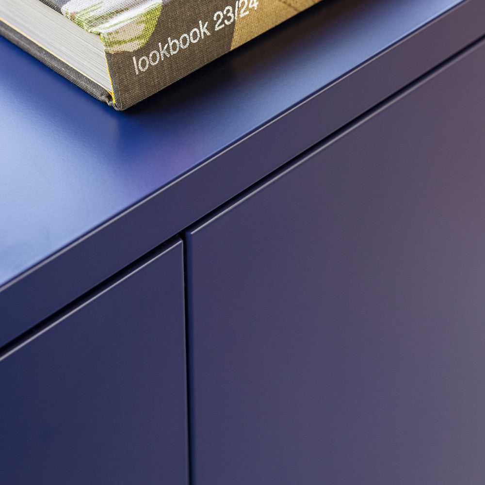 adel-aparador-alto-de-2-puertas-de-metal-h110cm__Azul