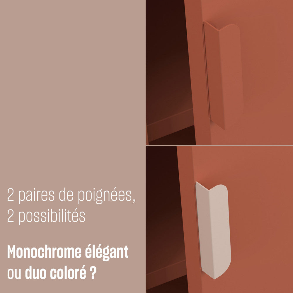adel-aparador-alto-de-2-puertas-de-metal-h110cm__Terracota