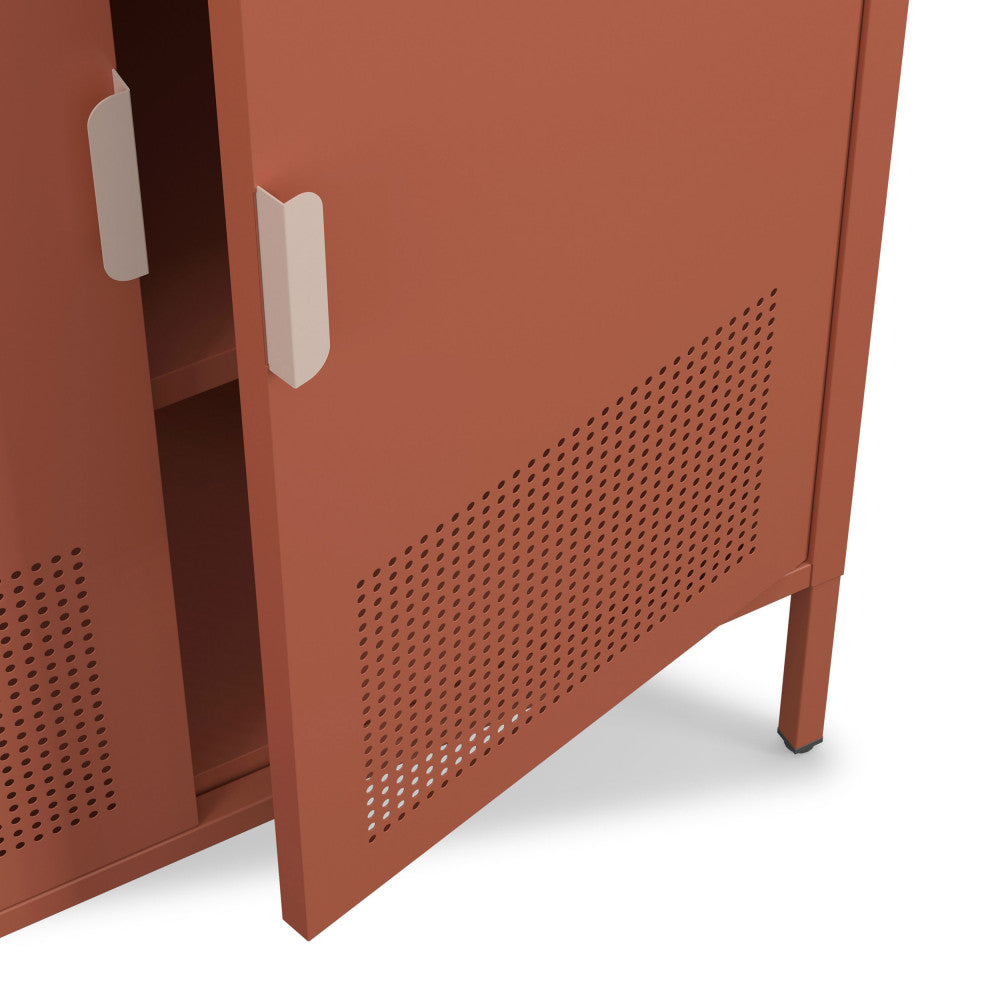 adel-aparador-alto-de-2-puertas-de-metal-h110cm__Terracota