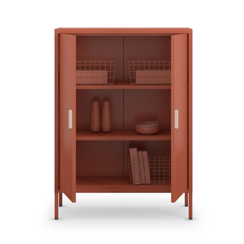 adel-aparador-alto-de-2-puertas-de-metal-h110cm__Terracota