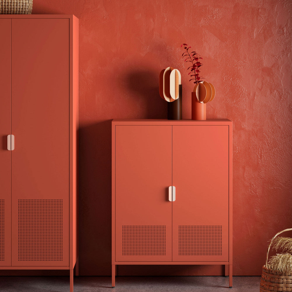 adel-aparador-alto-de-2-puertas-de-metal-h110cm__Terracota