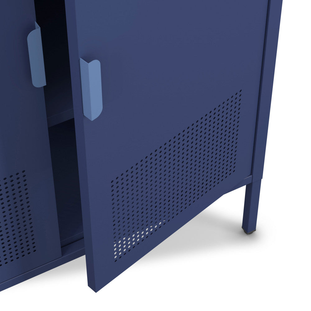 adel-aparador-alto-de-2-puertas-de-metal-h110cm__Azul