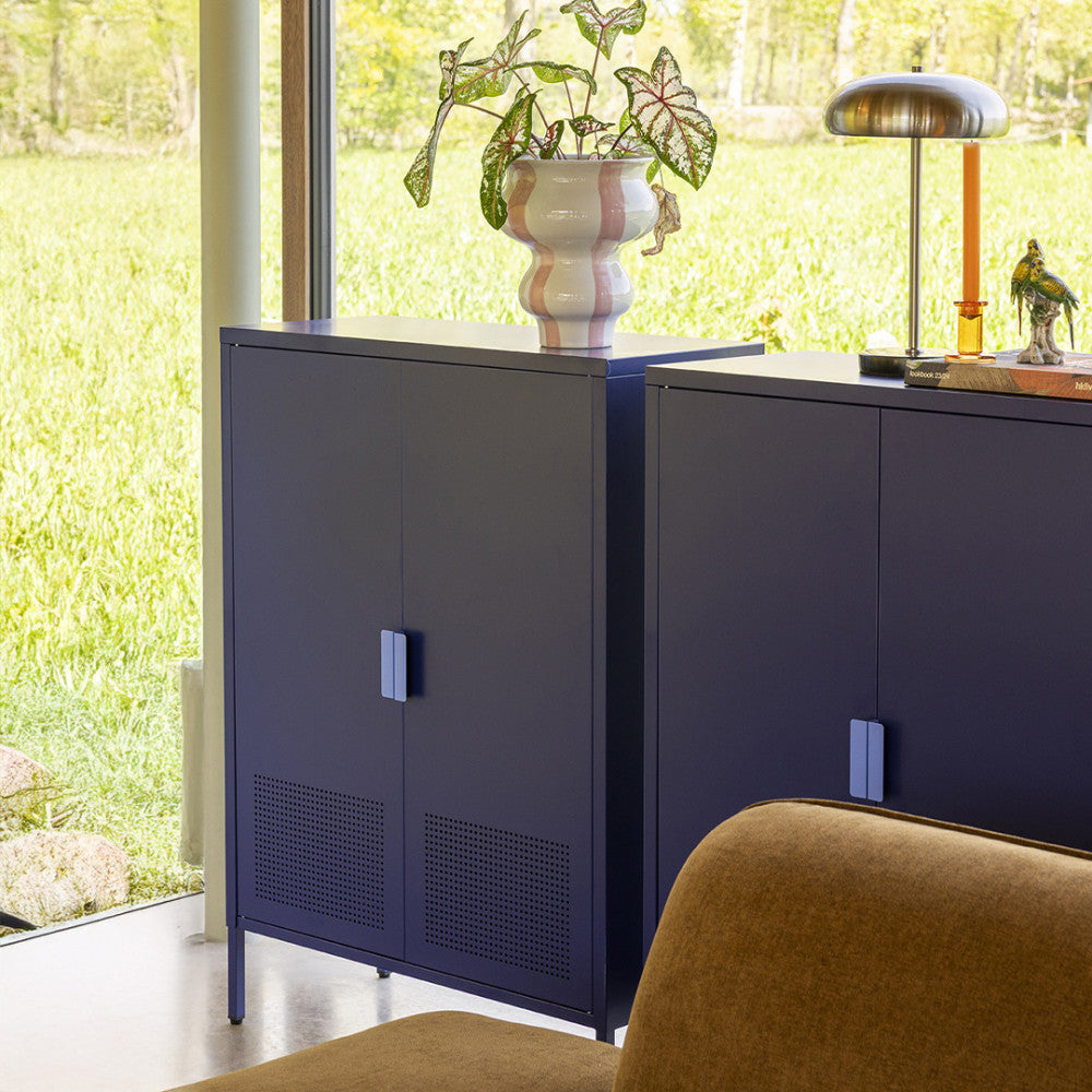 adel-aparador-alto-de-2-puertas-de-metal-h110cm__Azul