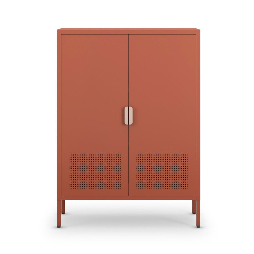 adel-aparador-alto-de-2-puertas-de-metal-h110cm__Terracota