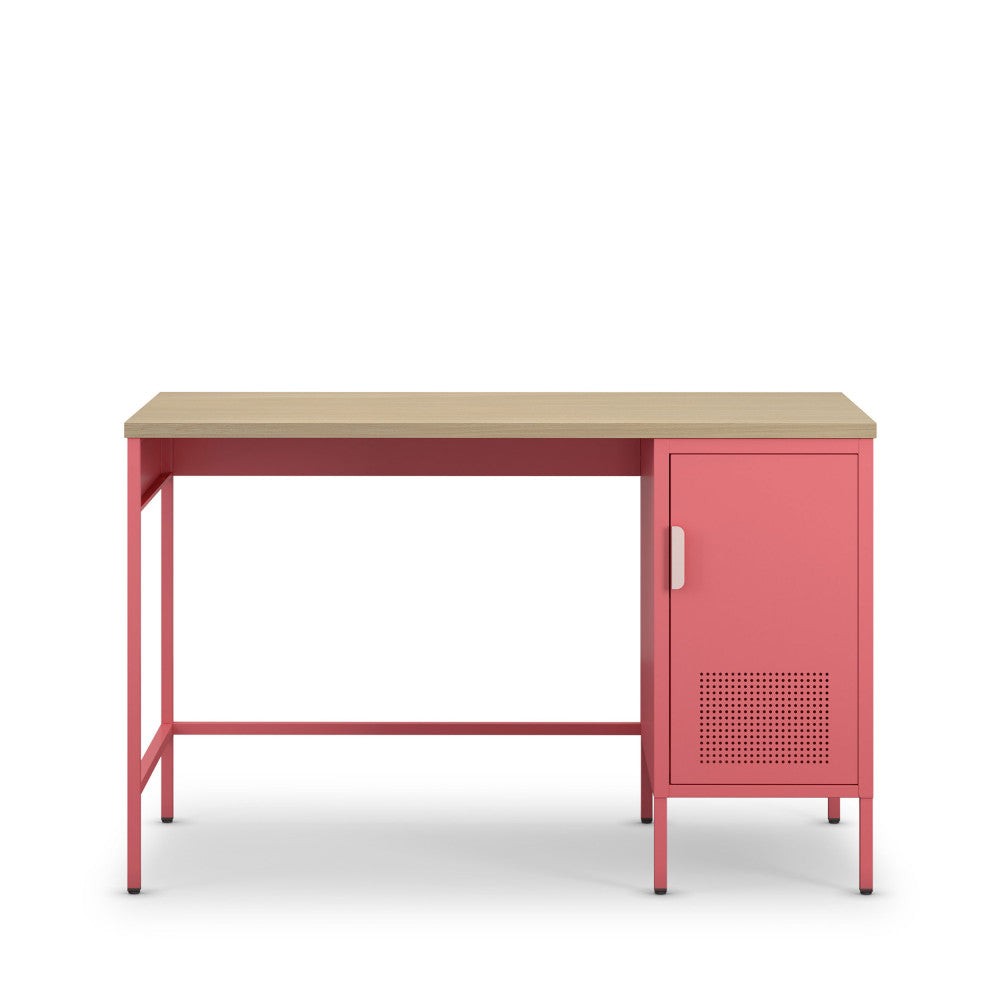 adel-escritorio-de-1-puerta-de-metal-l120cm__Rosa