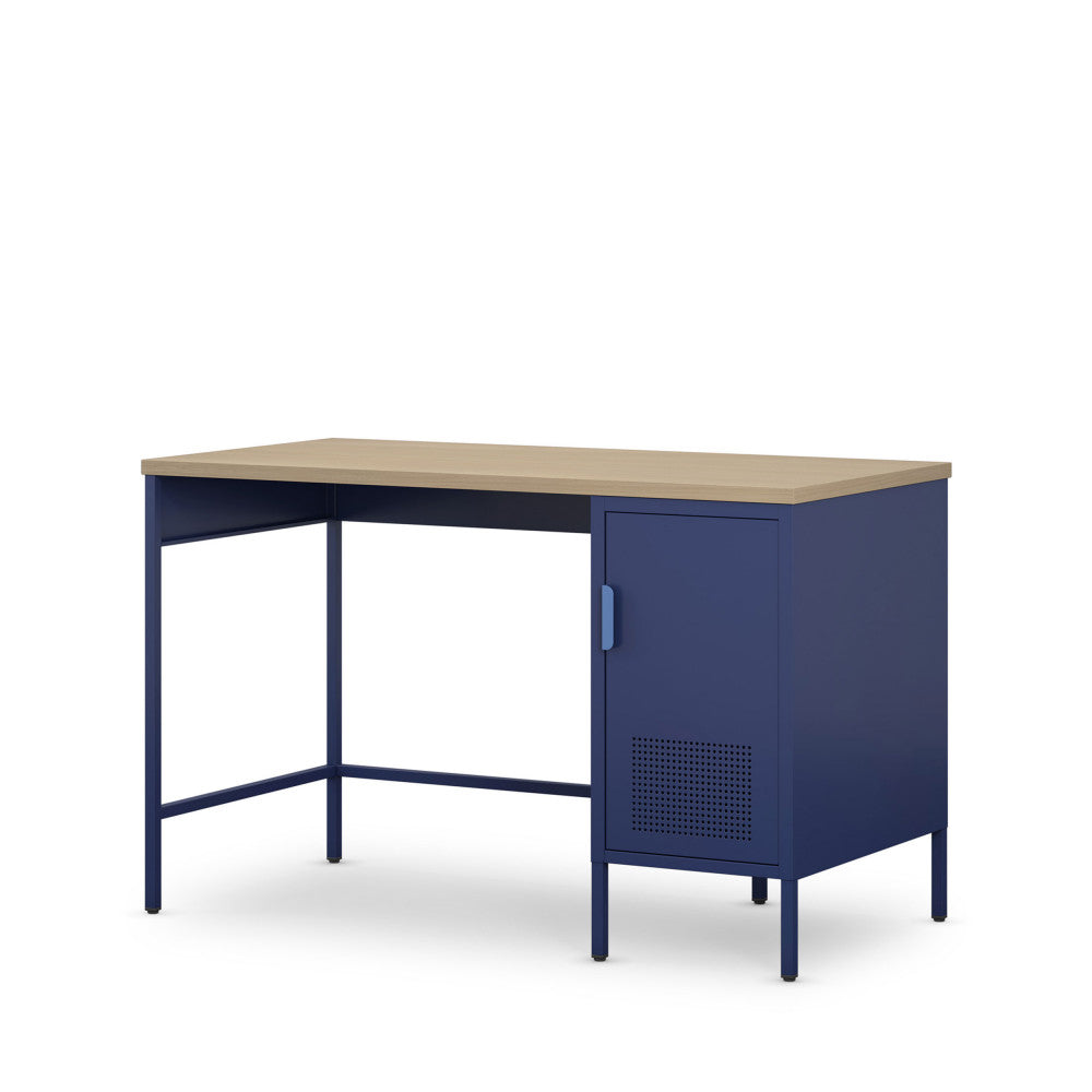 adel-escritorio-de-1-puerta-de-metal-l120cm__Azul