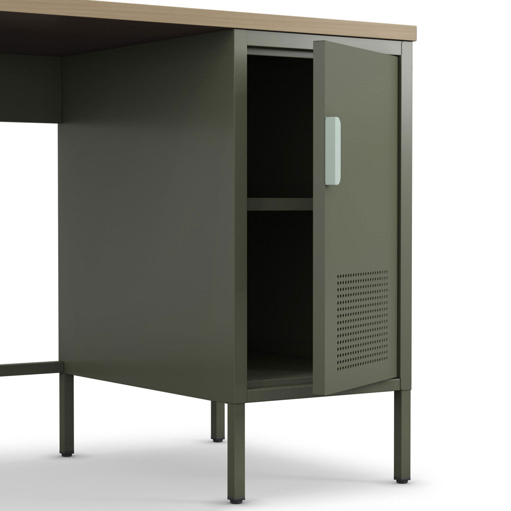 adel-escritorio-de-1-puerta-de-metal-l120cm__Verde