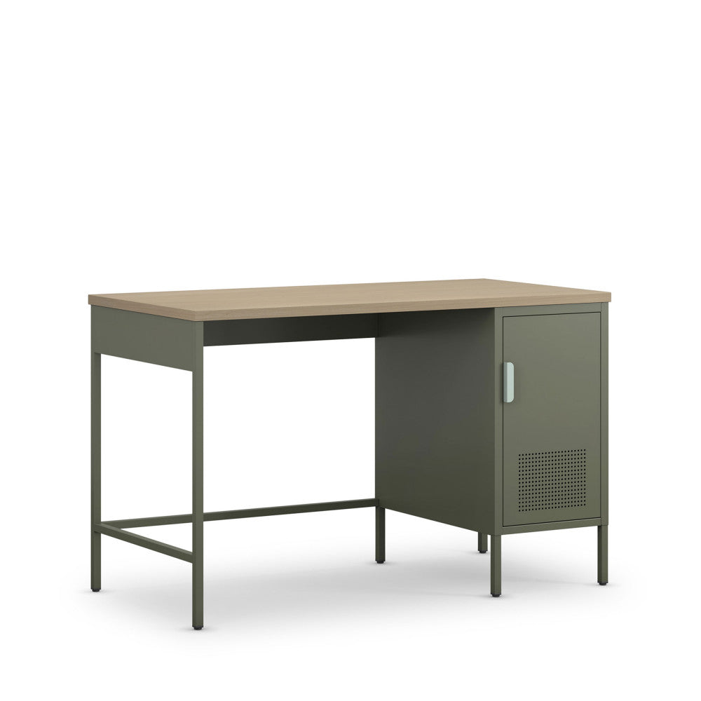 adel-escritorio-de-1-puerta-de-metal-l120cm__Verde