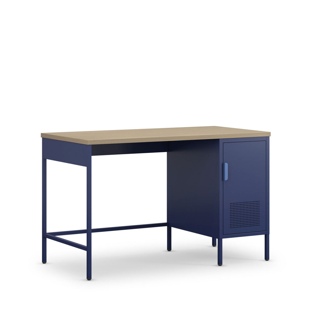 adel-escritorio-de-1-puerta-de-metal-l120cm__Azul