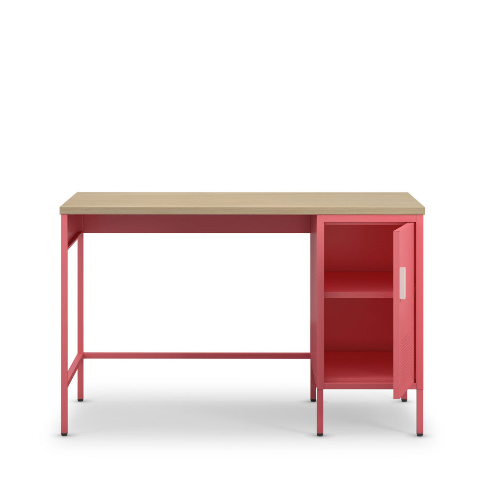 adel-escritorio-de-1-puerta-de-metal-l120cm__Rosa