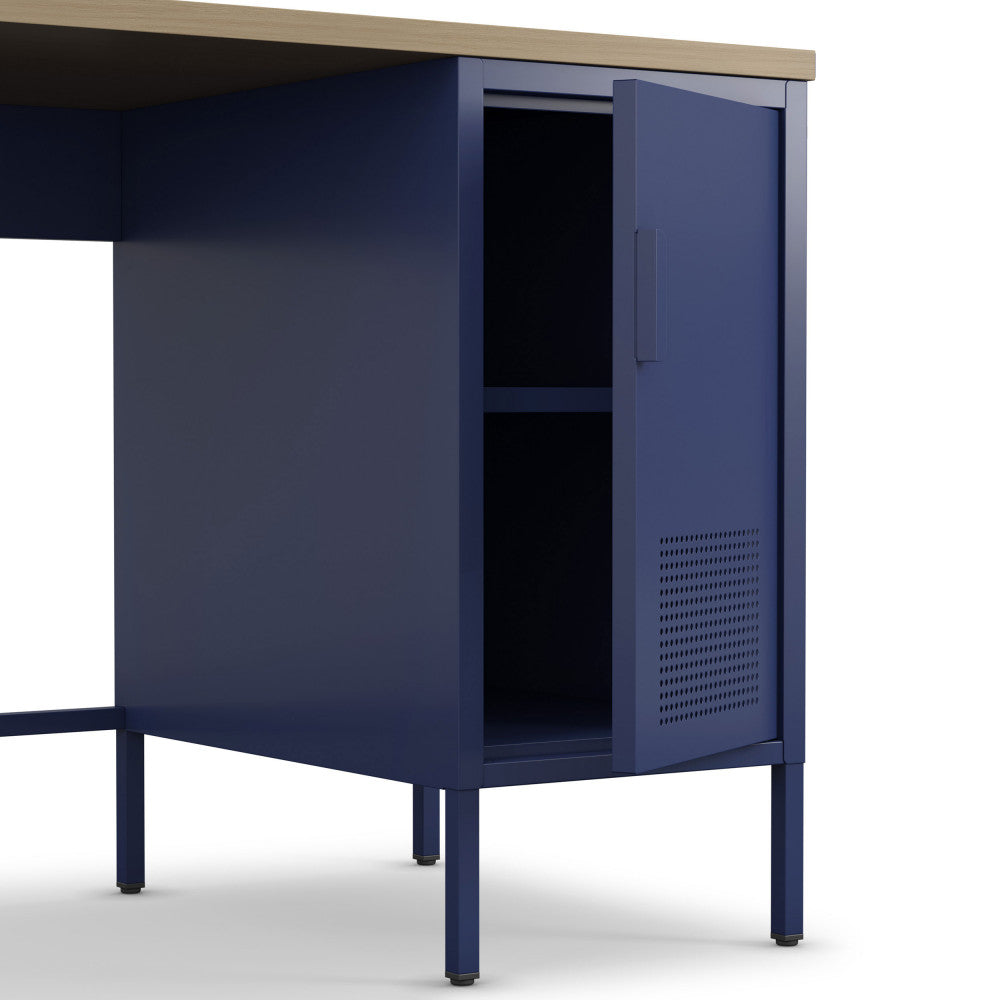 adel-escritorio-de-1-puerta-de-metal-l120cm__Azul
