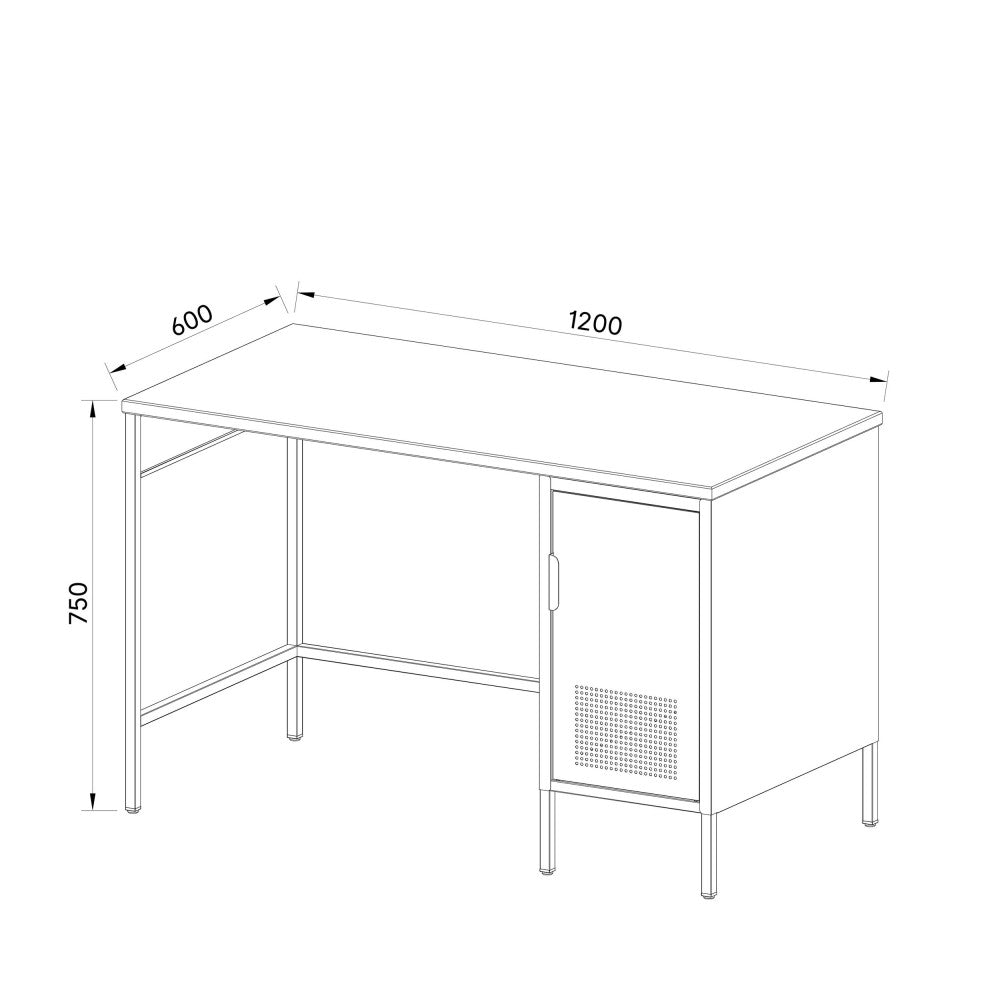 adel-escritorio-de-1-puerta-de-metal-l120cm__Rosa