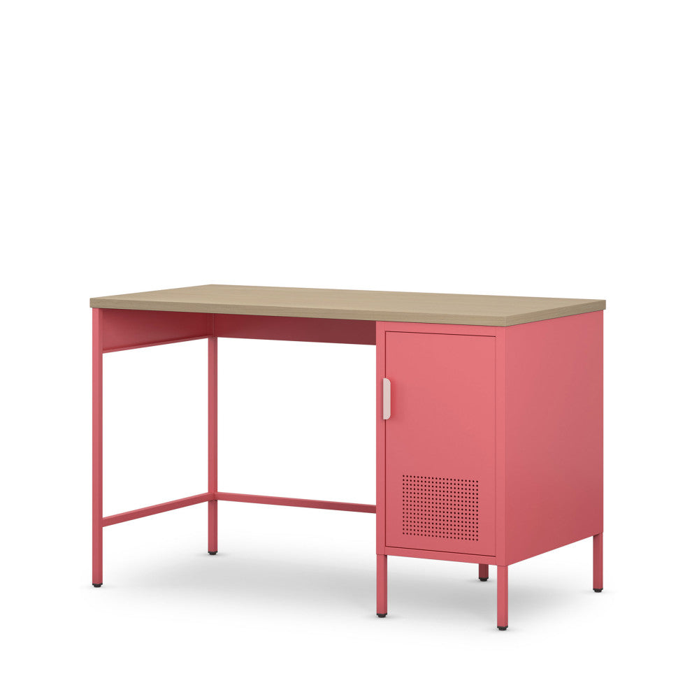 adel-escritorio-de-1-puerta-de-metal-l120cm__Rosa