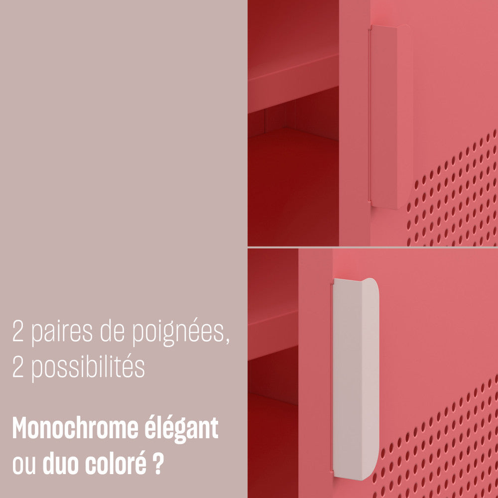 adel-escritorio-de-1-puerta-de-metal-l120cm__Rosa