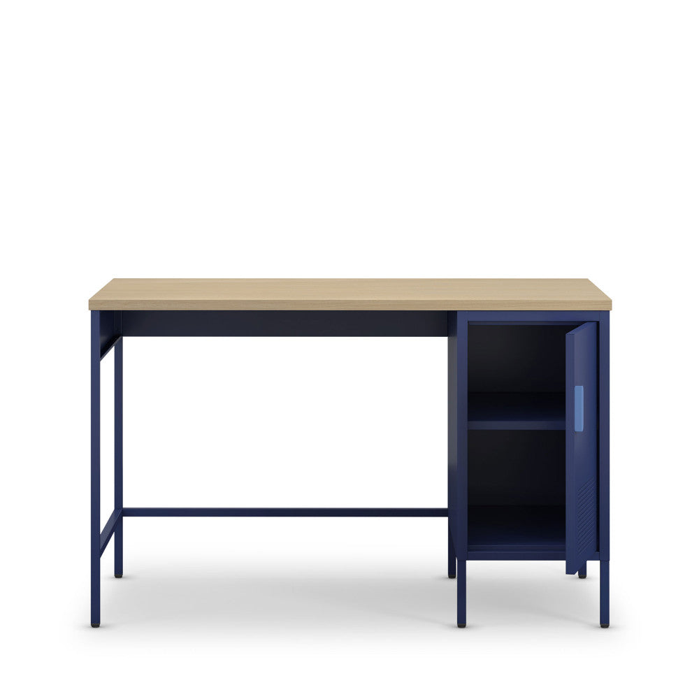 adel-escritorio-de-1-puerta-de-metal-l120cm__Azul