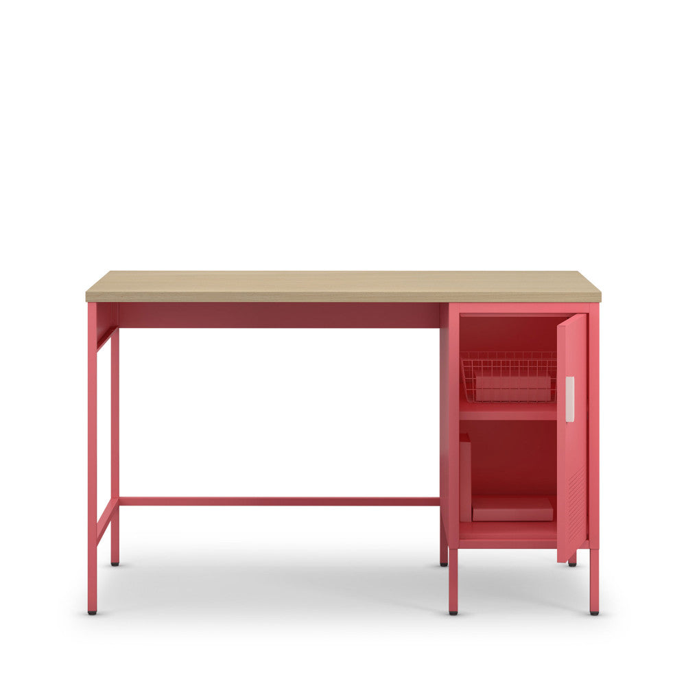 adel-escritorio-de-1-puerta-de-metal-l120cm__Rosa