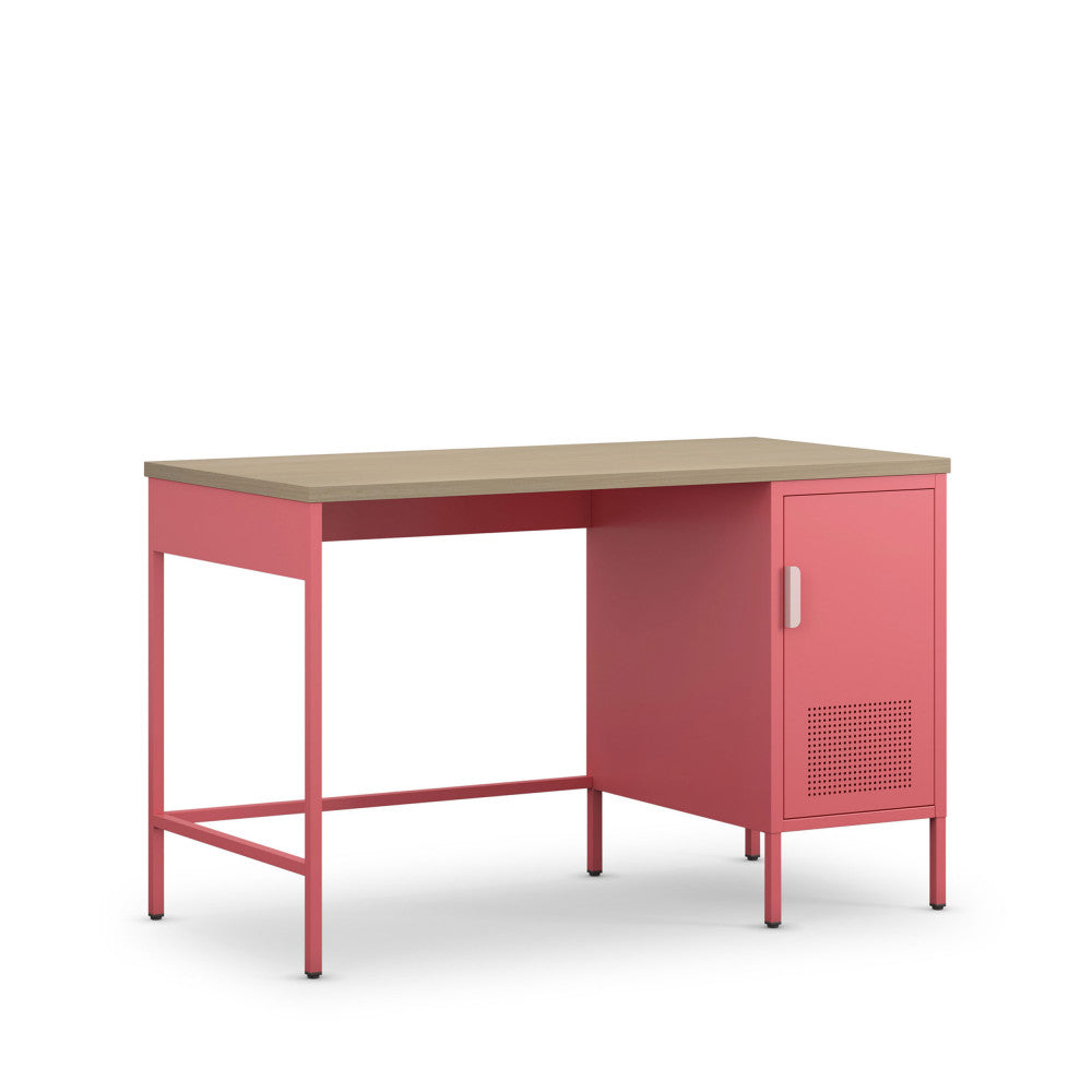 adel-escritorio-de-1-puerta-de-metal-l120cm__Rosa