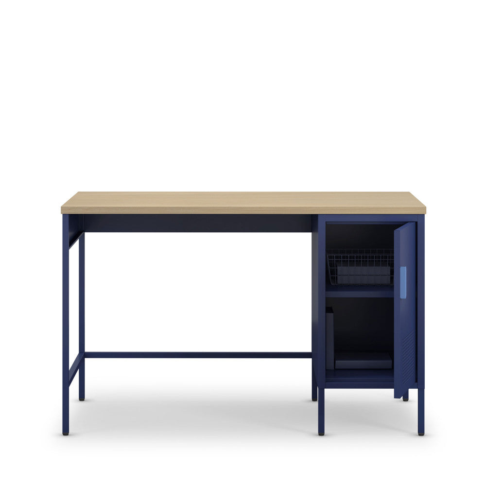 adel-escritorio-de-1-puerta-de-metal-l120cm__Azul