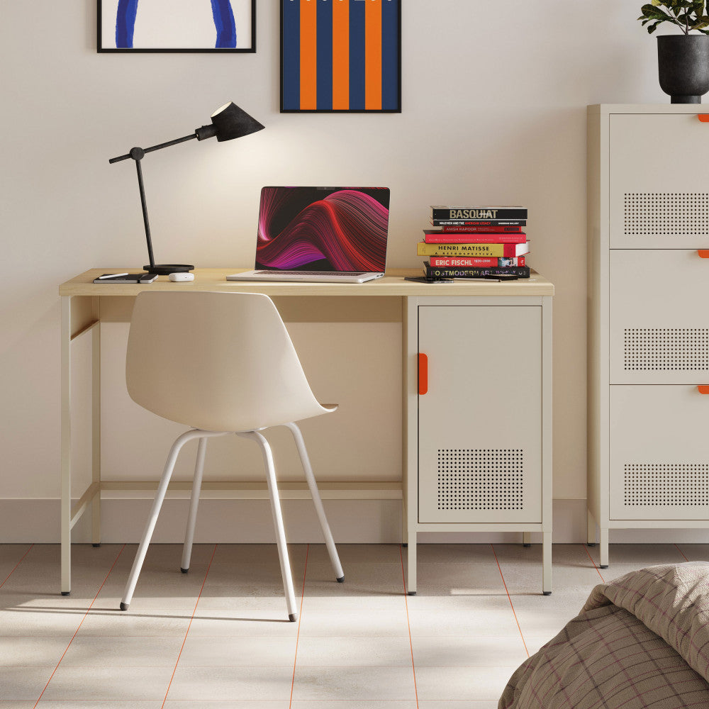 adel-escritorio-de-1-puerta-de-metal-l120cm__Beige