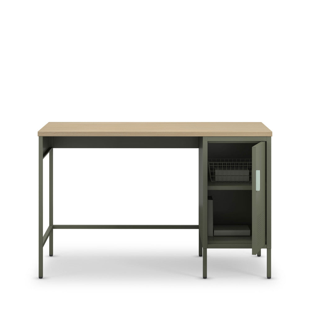 adel-escritorio-de-1-puerta-de-metal-l120cm__Verde