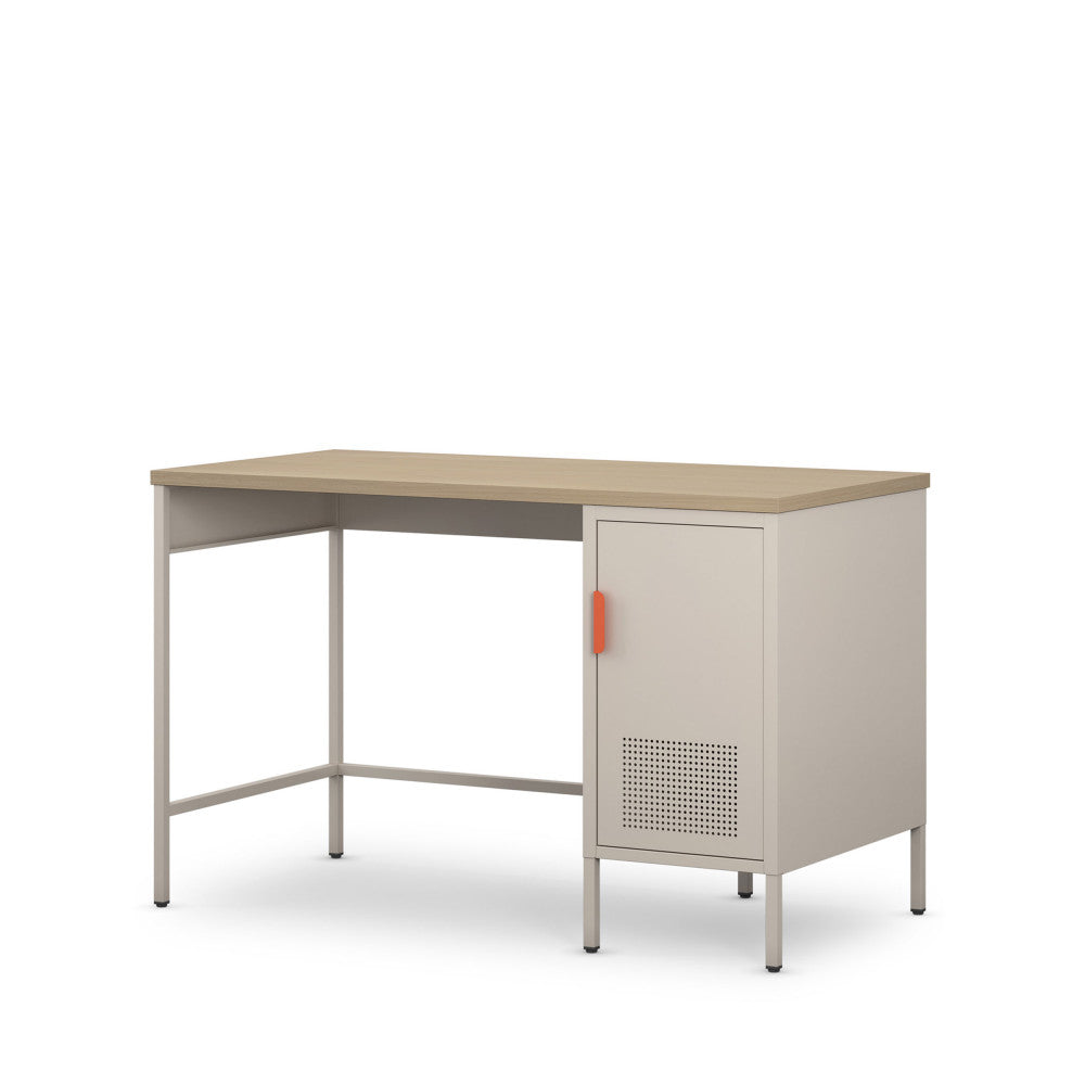 adel-escritorio-de-1-puerta-de-metal-l120cm__Beige