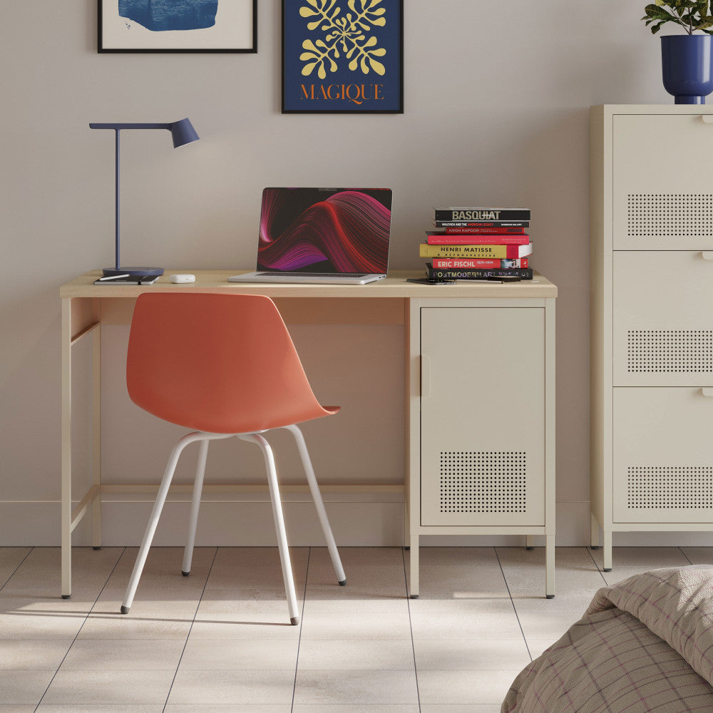 adel-escritorio-de-1-puerta-de-metal-l120cm__Beige