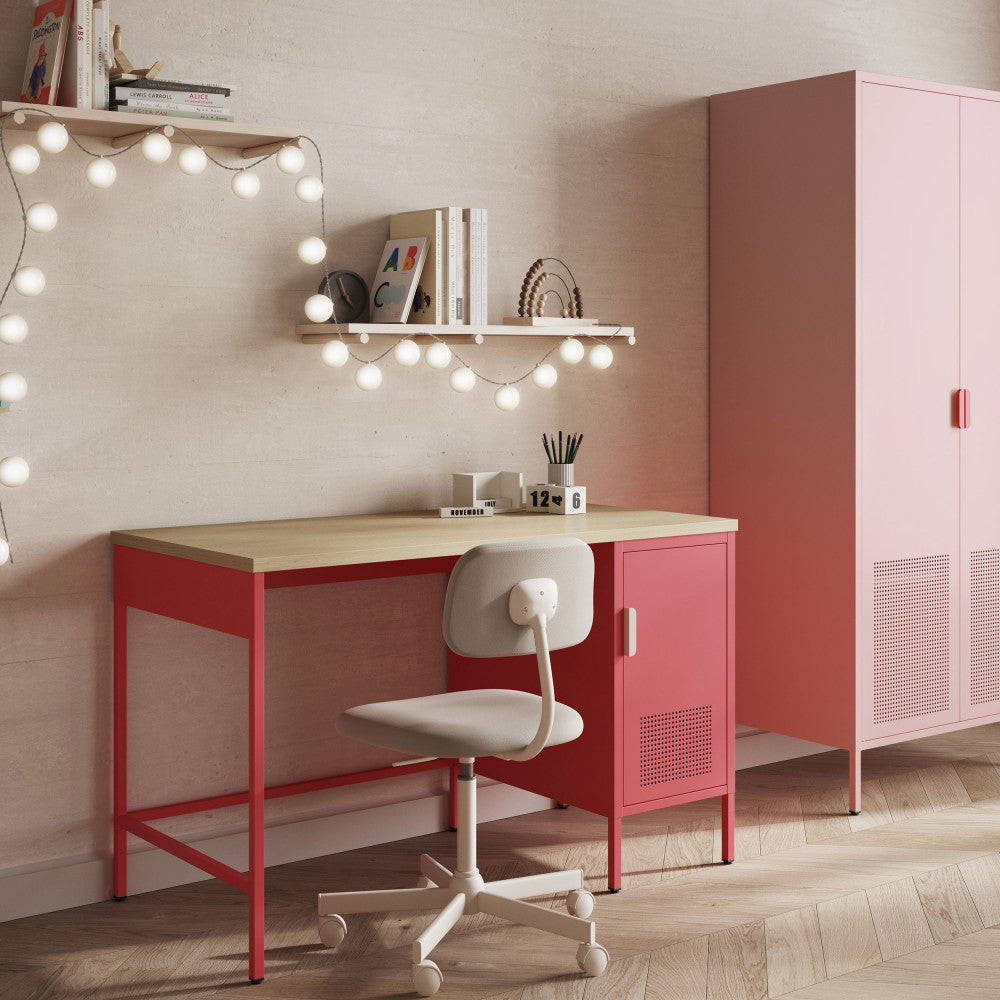 adel-escritorio-de-1-puerta-de-metal-l120cm__Rosa