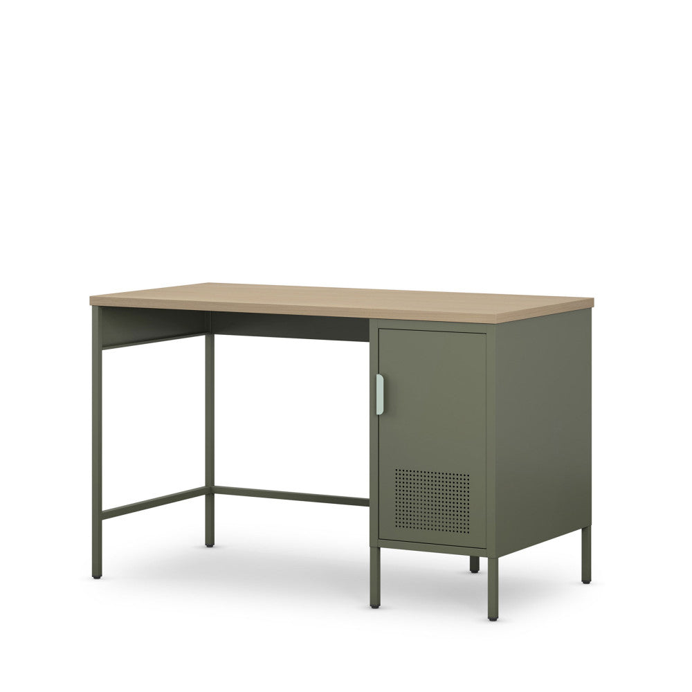 adel-escritorio-de-1-puerta-de-metal-l120cm__Verde