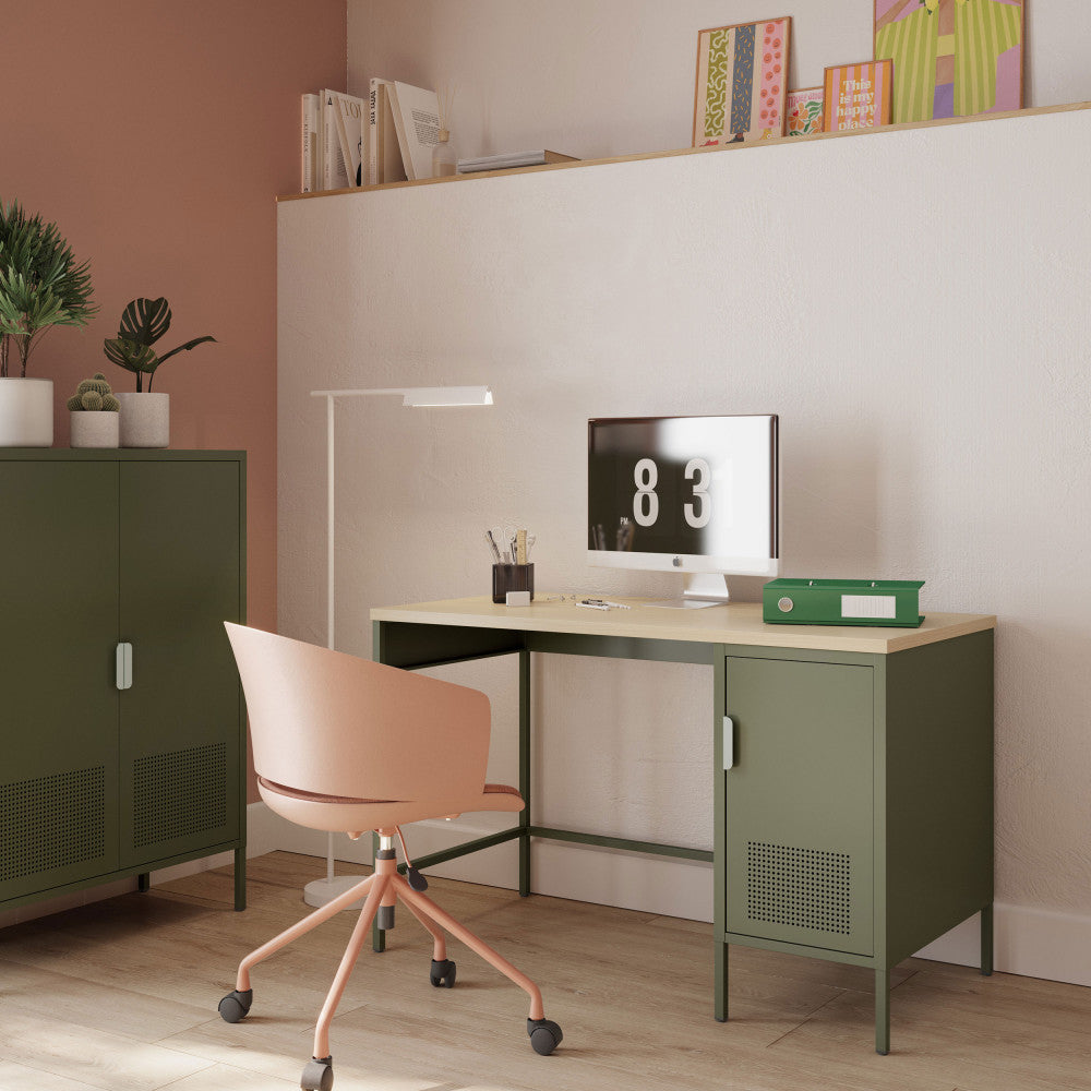 adel-escritorio-de-1-puerta-de-metal-l120cm__Verde