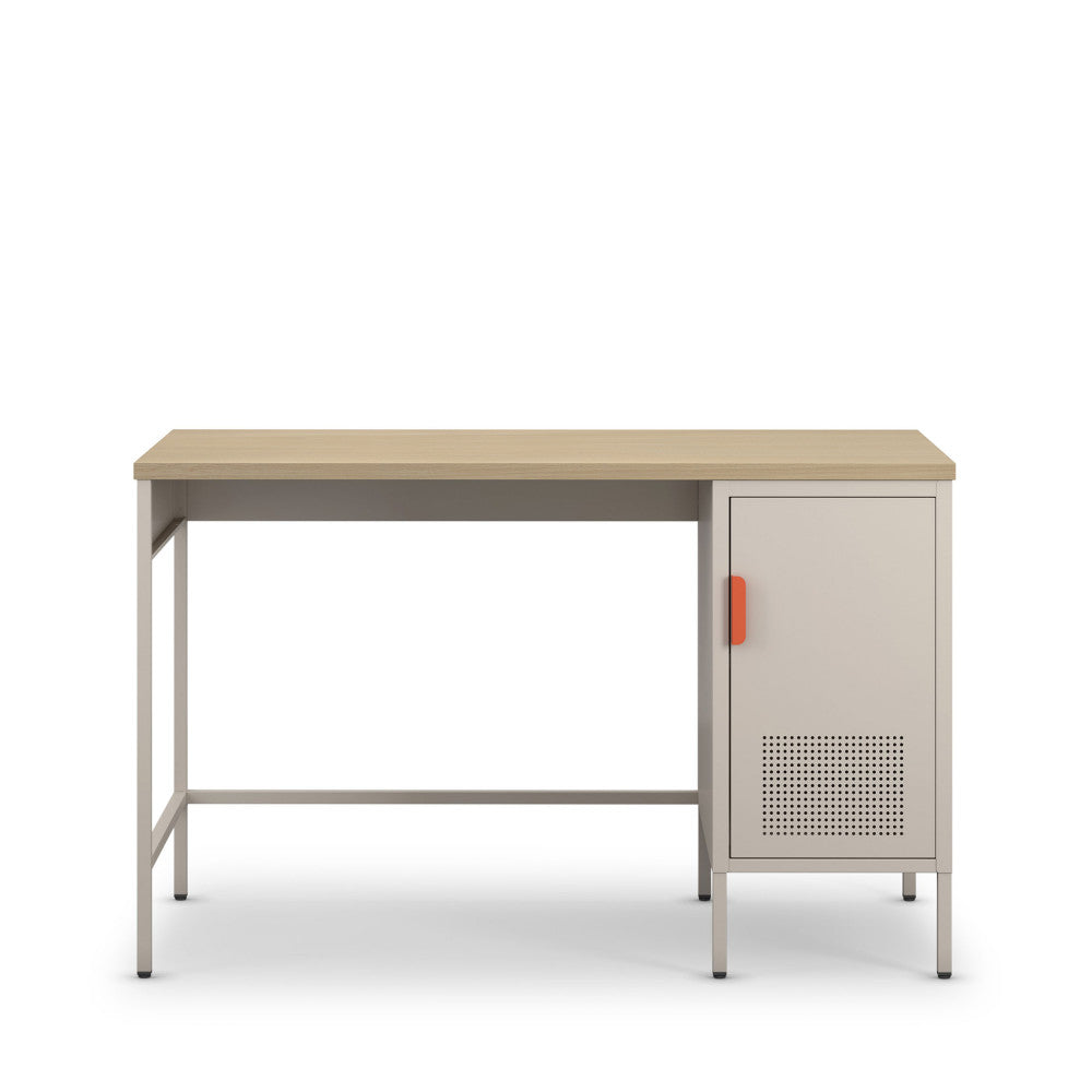adel-escritorio-de-1-puerta-de-metal-l120cm__Beige