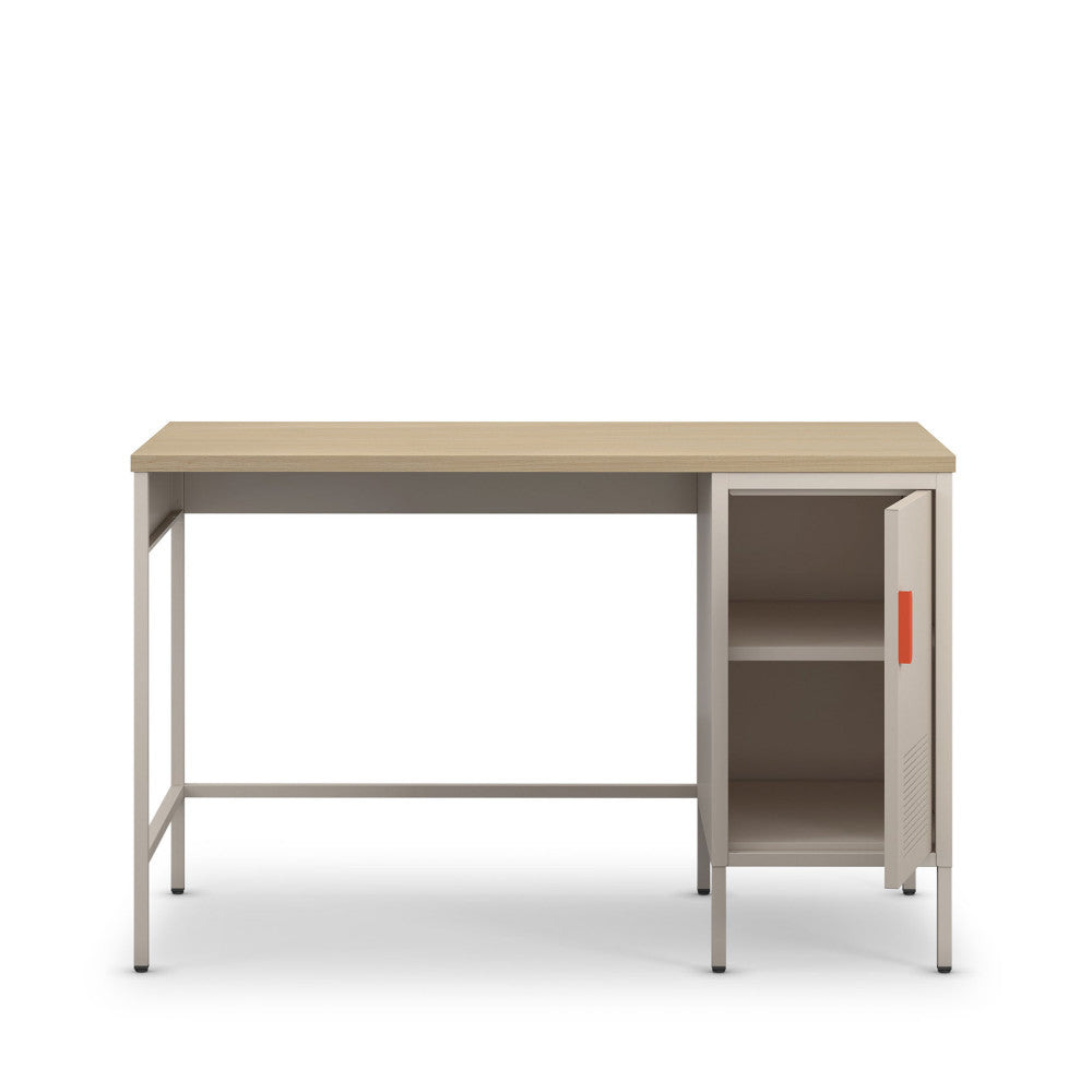 adel-escritorio-de-1-puerta-de-metal-l120cm__Beige