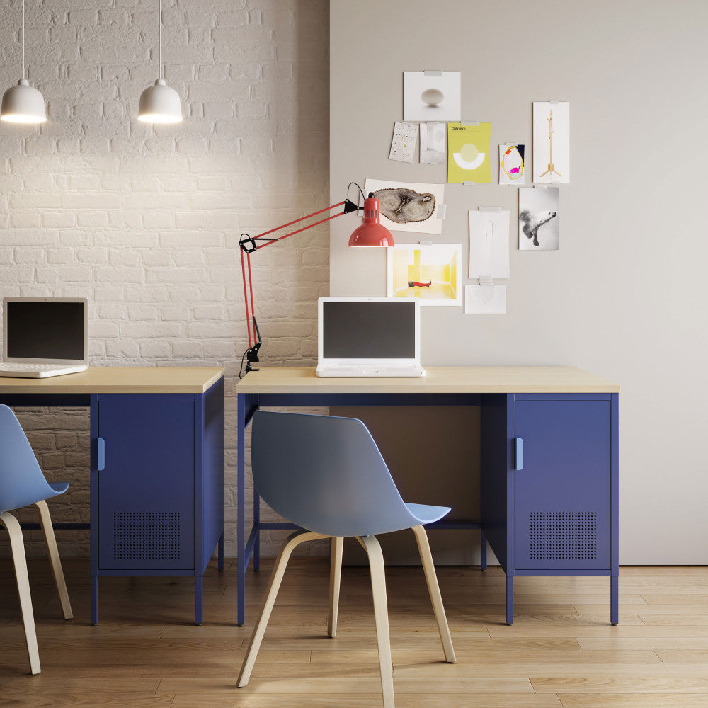adel-escritorio-de-1-puerta-de-metal-l120cm__Azul
