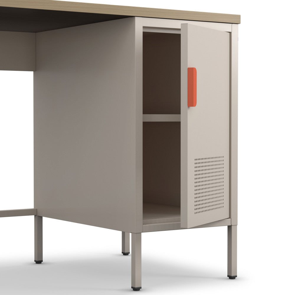 adel-escritorio-de-1-puerta-de-metal-l120cm__Beige