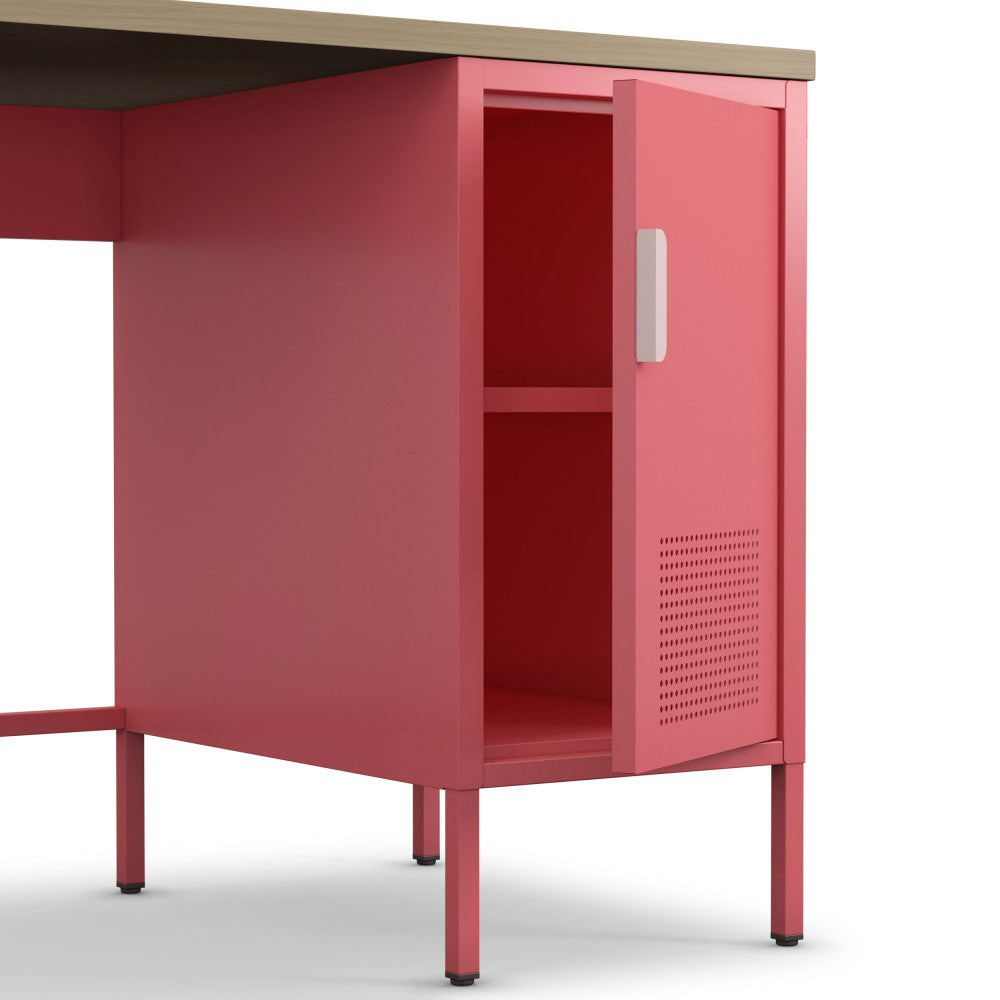 adel-escritorio-de-1-puerta-de-metal-l120cm__Rosa
