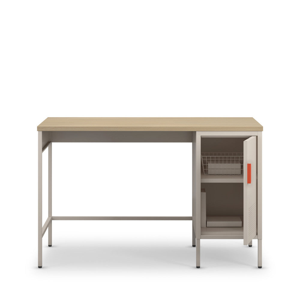 adel-escritorio-de-1-puerta-de-metal-l120cm__Beige