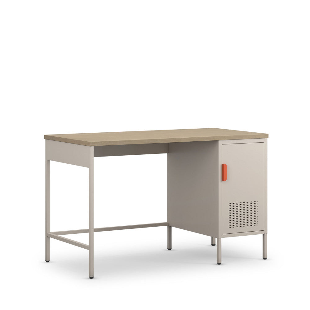 adel-escritorio-de-1-puerta-de-metal-l120cm__Beige