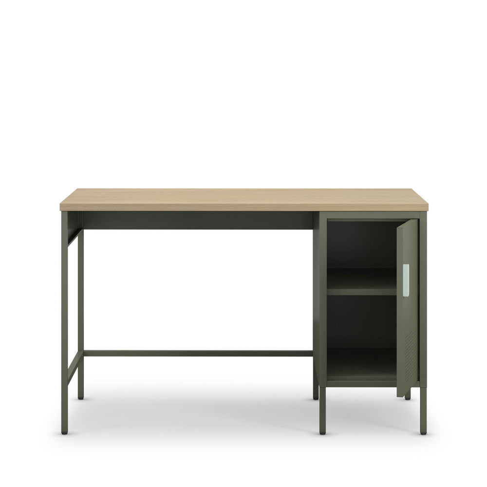 adel-escritorio-de-1-puerta-de-metal-l120cm__Verde