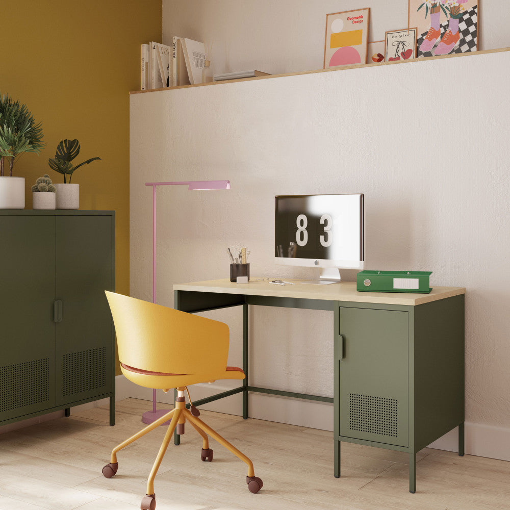 adel-escritorio-de-1-puerta-de-metal-l120cm__Verde
