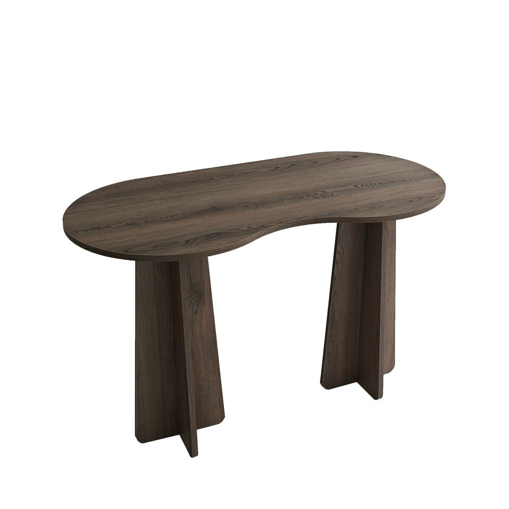 lina-escritorio-de-madera-l120cm__Madera oscura