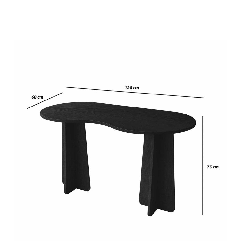 lina-escritorio-de-madera-l120cm__Madera clara