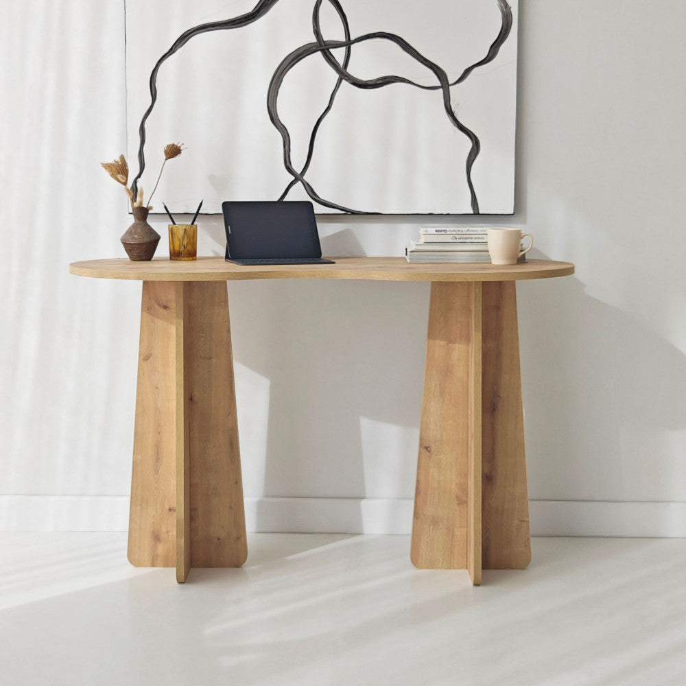 lina-escritorio-de-madera-l120cm__Madera clara