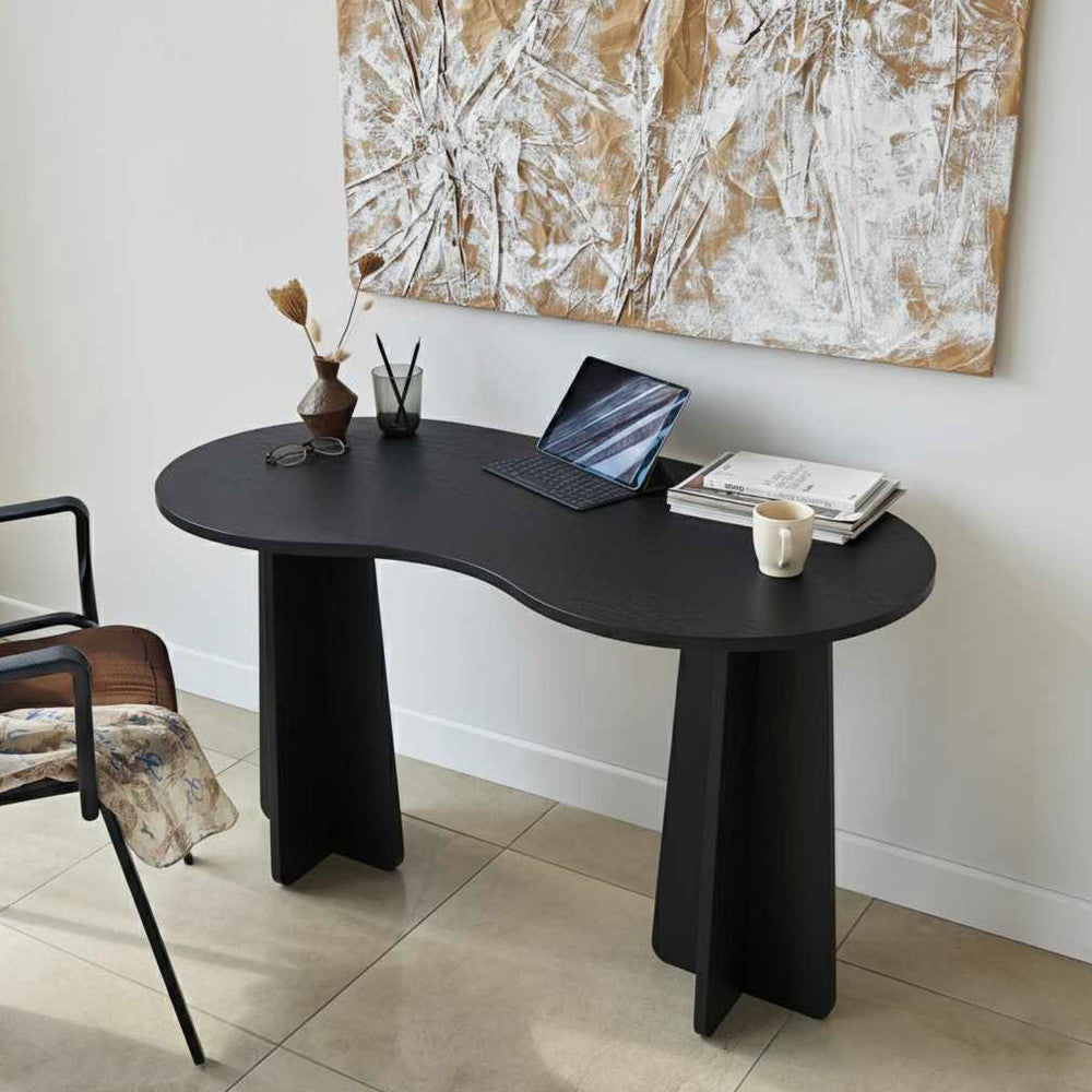 lina-escritorio-de-madera-l120cm__Negro