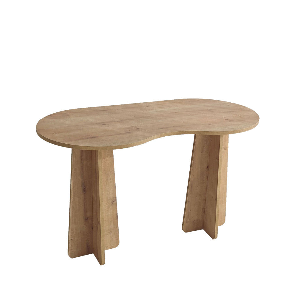 lina-escritorio-de-madera-l120cm__Madera clara