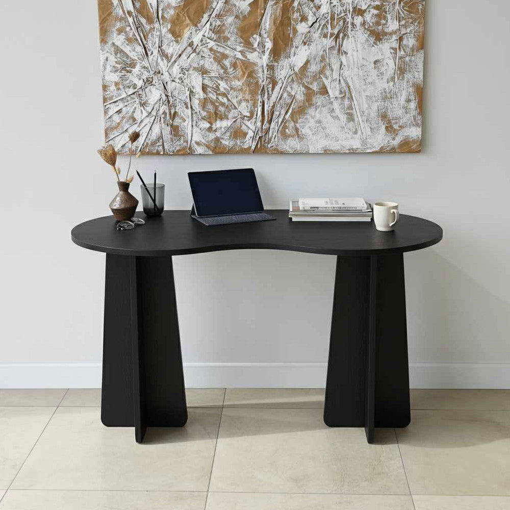 lina-escritorio-de-madera-l120cm__Negro